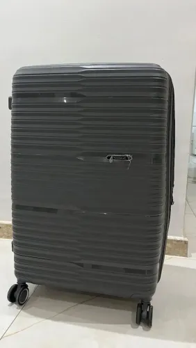 Mala de 23kg 