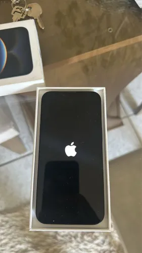 Iphone 16e 128g