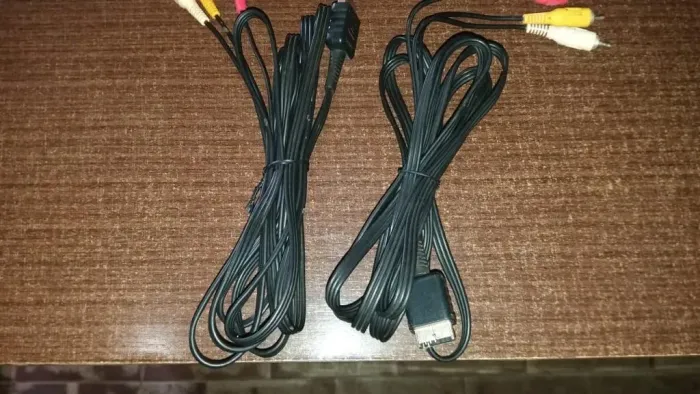 Eletrônicos
