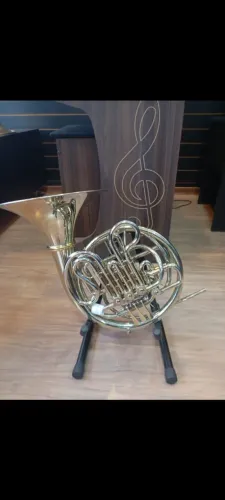Trompa Holton H379