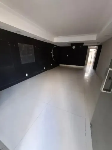 Ponto comercial - Ótima localização no Bairro Tirol - Natal/RN.