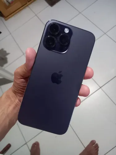 iPhone 14promax