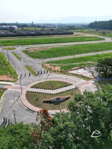 OPORTUNIDADE! Terrenos à venda no Portal dos Pássaros.