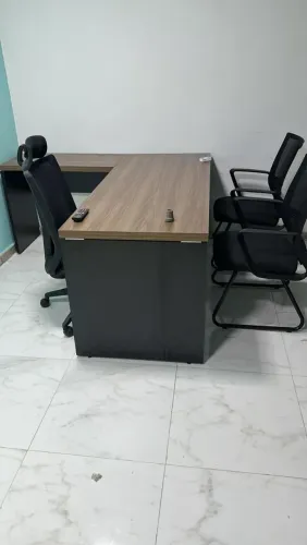 Vende-Se