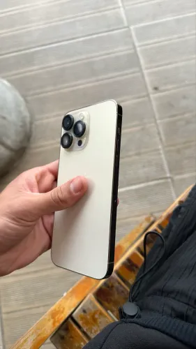 iPhone 14 Pro Max 128gb