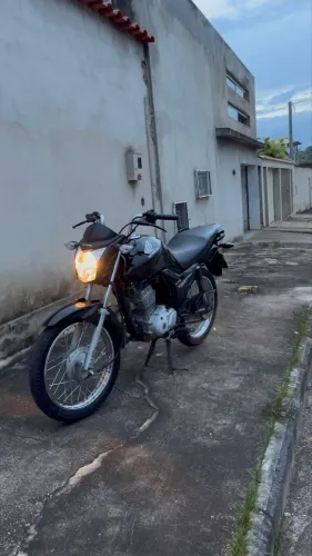 fan 125 2014