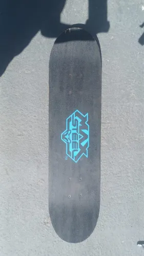 Skate