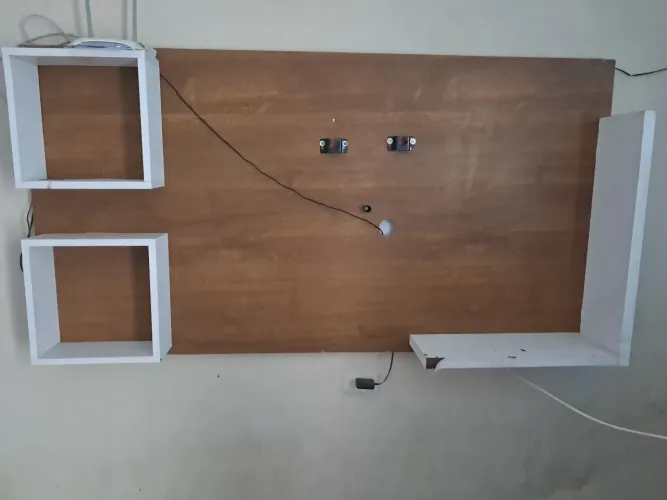 Painel a venda, R$ 150,00