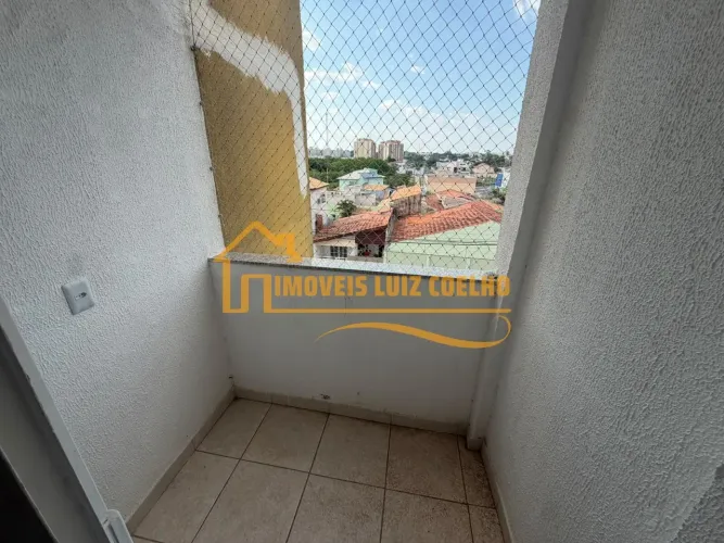 Apartamento à venda em Chapada dos Guimarães/MT