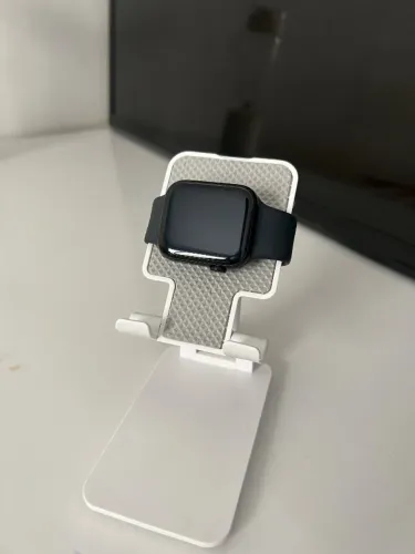 Apple Watch SE 2