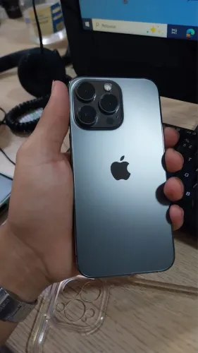 IPHONE 13 PRO 256Gb
