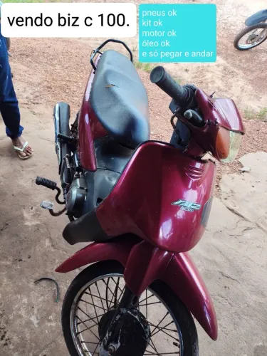 Blz c 100 tanque de guerra essa não dá despesa