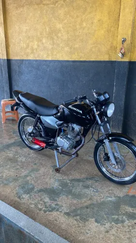 Pra vender 