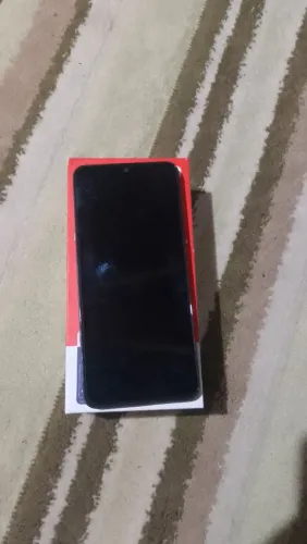 Celular Redmi 14c