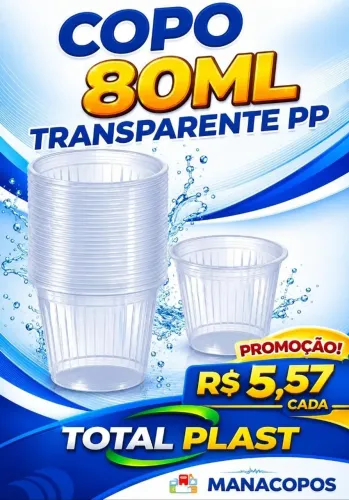 Descartáveis