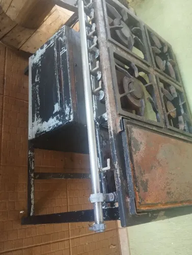 Vende-se 