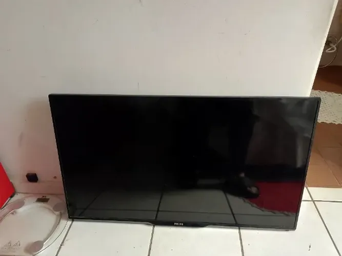 TV 42' polegadas