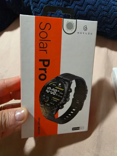 Solar Pro Smart WhatsApp