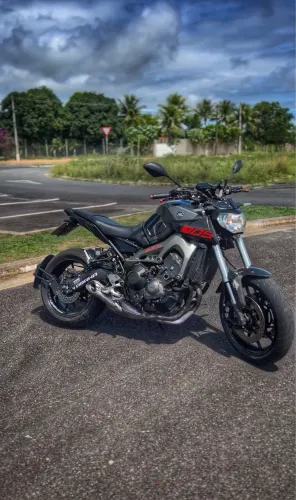 Mt09