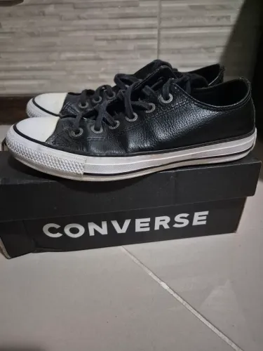Tênis all star