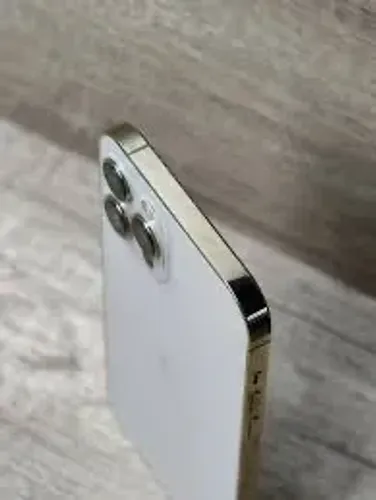 OPORTUNIDADE - iPhone 12 Pro 128GB