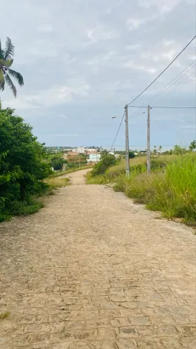 Repasse de lote sonho no verde colina de sonho verde 