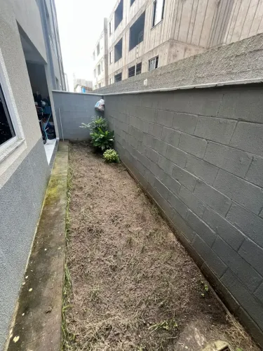 004 - OPORTUNIDADE PARA REPASSE PRÓXIMO AO NOVO MATEUS