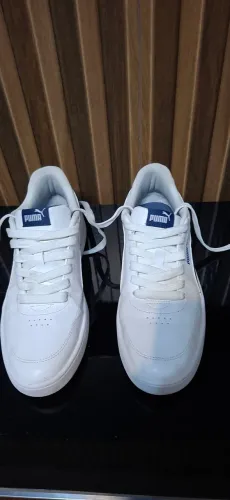 Tênis Puma original