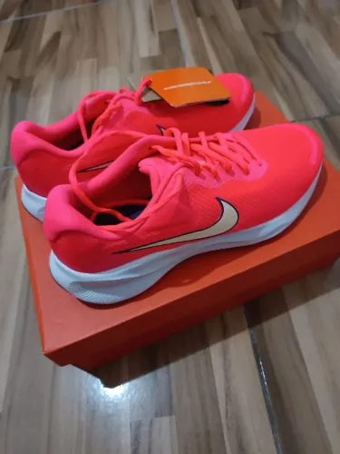 Tênis Nike Revolution 7 N: 41