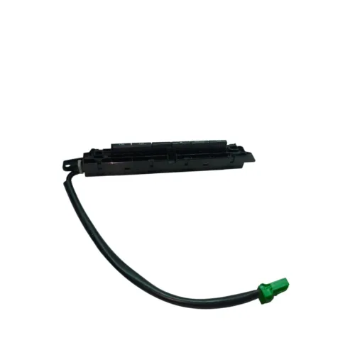 Botão Comando Radio Volvo Xc60 2009 2012