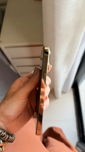 IPHONE 13 PRO 128 gb - 2.300
