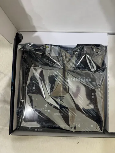 Placa mãe A520m LACRADA COM NF E GARANTIA