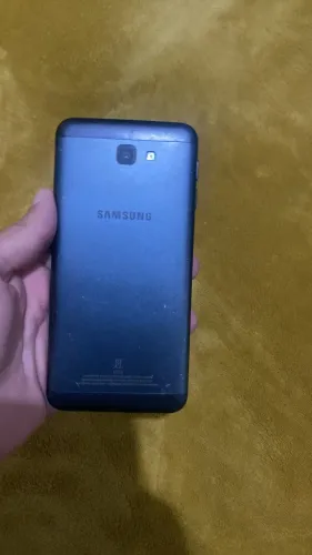 Celular j5 prime