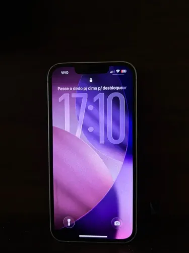 iPhone 13 ? 128GB