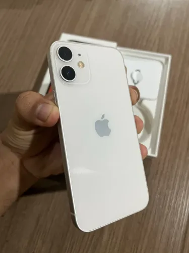 iPhone 12 Mini 64GB