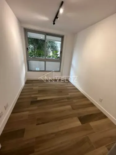 Apartamento : Padrão / Residencial / Botafogo