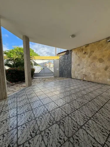 Casa à venda, JABOTIANA, Aracaju, SE