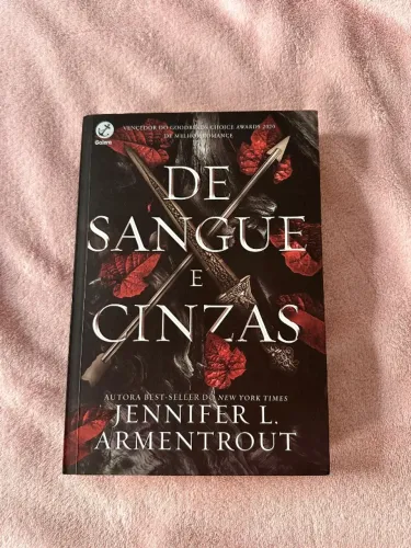 livros