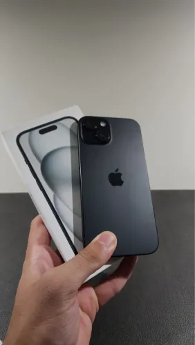 iphone 15 256gb