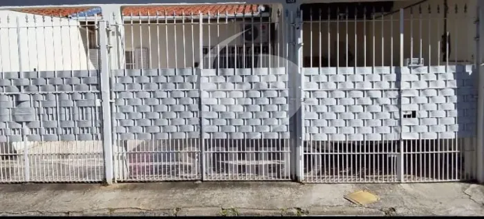 Casa com 2 Quartos à venda, 106m² - Veleiros