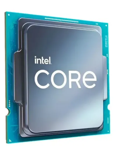 processador I3 12ª 12100T