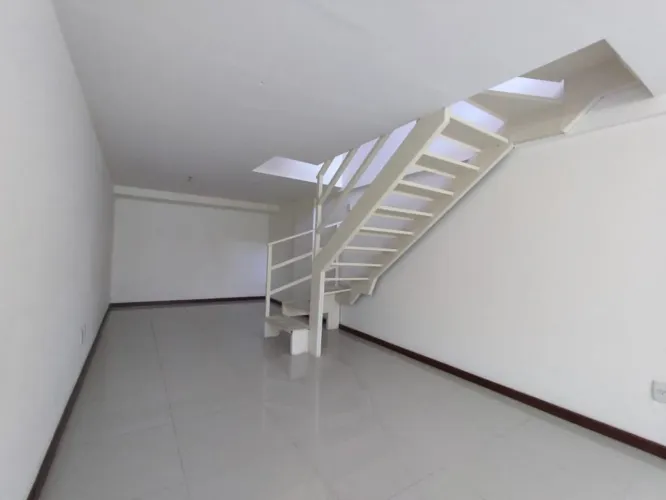 Loja, 86 m² - venda por R$ 800.000,00 ou aluguel por R$ 5.640,00/mês - Barra da Tijuca - R