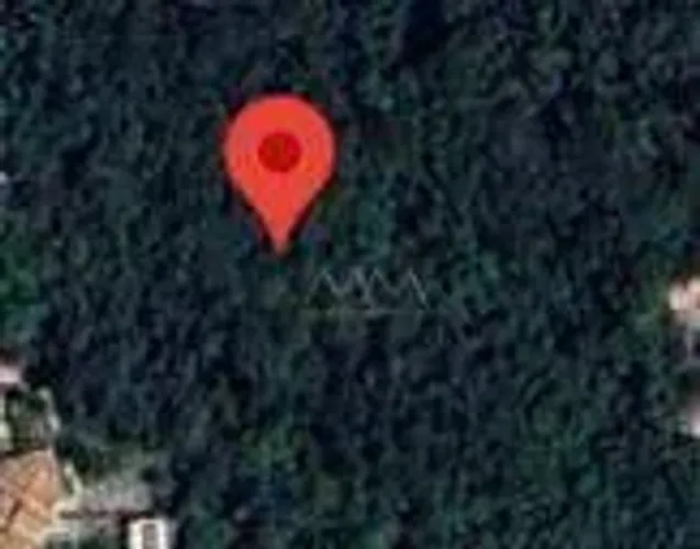 Lote à Venda no Condomínio Bosque da Ribeira | 1.680 m²
