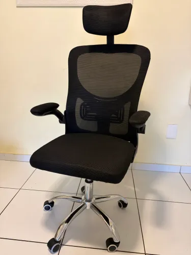 Cadeira de escritório