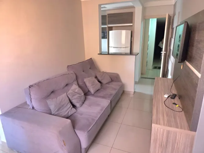 Apartamento castelo Luxemburgo !