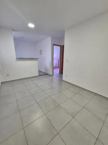 aluga se apartamento