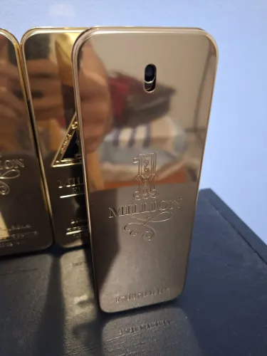 Perfume One million