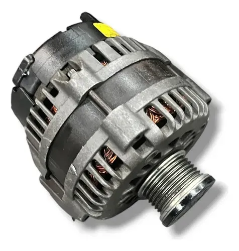 Alternador Ssangyong Kyron 2.0 2008 2009 2010 2011 2012
