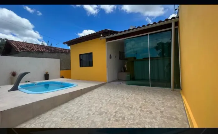 Imóvel para aluguel e venda com 130 metros quadrados com 3 quartos em Porta Florada - Grav