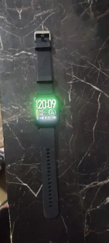 Relógio SmartWatch taguri
